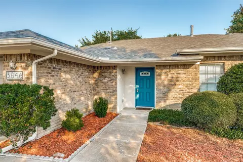 3846 7th St, Sachse, TX 75048