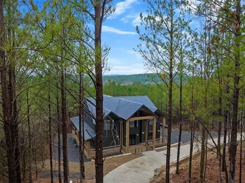 82 Up Hilly Trl, Broken Bow, OK 74728
