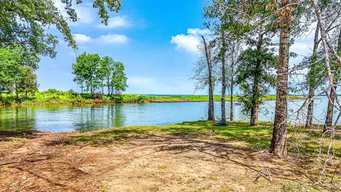 56 Shiloh, Streetman, TX 75859