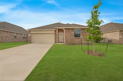 3305 Ace St, Little Elm, TX 75068