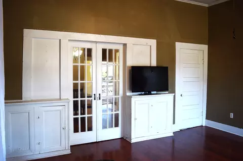 112 2nd St, Minden, LA 71055 photo 5