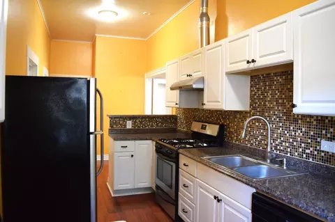112 2nd St, Minden, LA 71055 photo 15