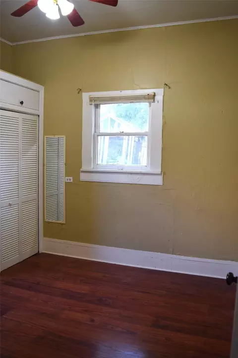 112 2nd St, Minden, LA 71055 photo 10