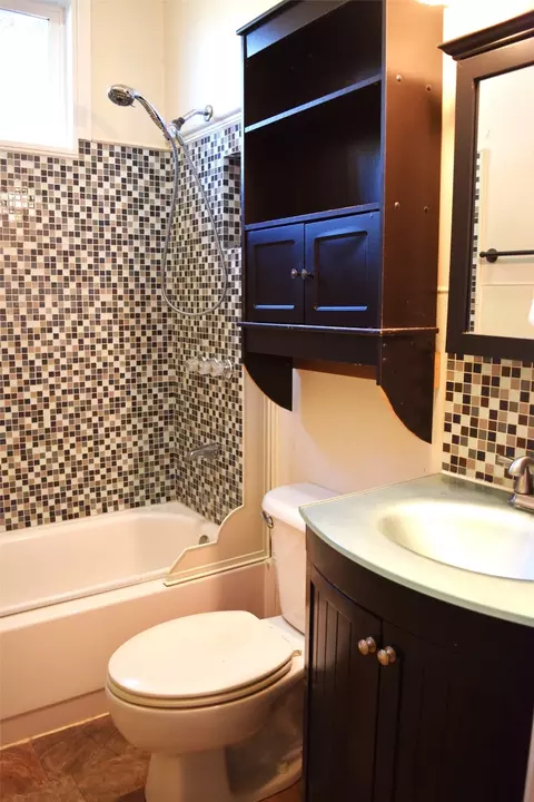 112 2nd St, Minden, LA 71055 photo 8