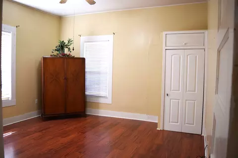 112 2nd St, Minden, LA 71055 photo 13