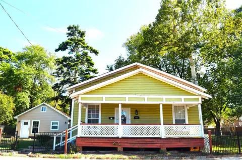 112 2nd St, Minden, LA 71055