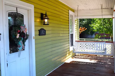 112 2nd St, Minden, LA 71055 photo 2