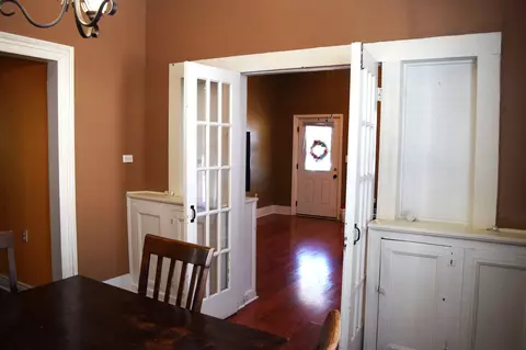 112 2nd St, Minden, LA 71055 photo 6