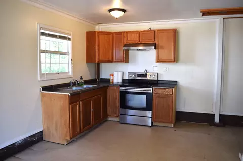112 2nd St, Minden, LA 71055 photo 20