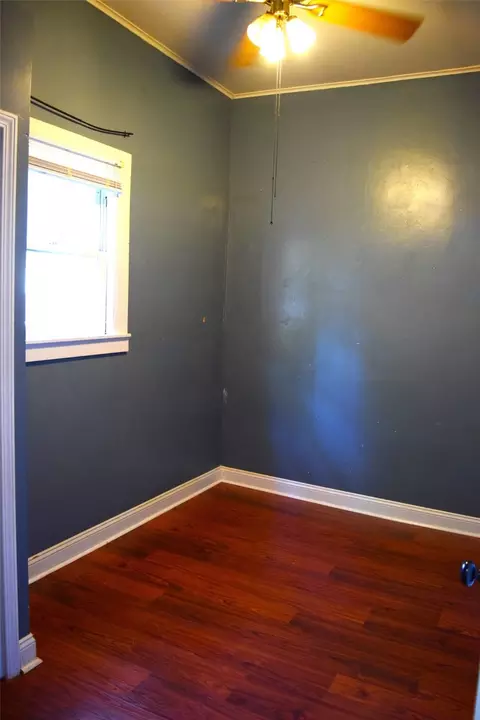 112 2nd St, Minden, LA 71055 photo 9