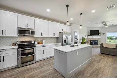 4825 Jackson Meadows Dr, Sachse, TX 75048