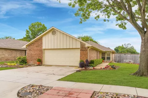 3828 Arizona Pl, Plano, TX 75023