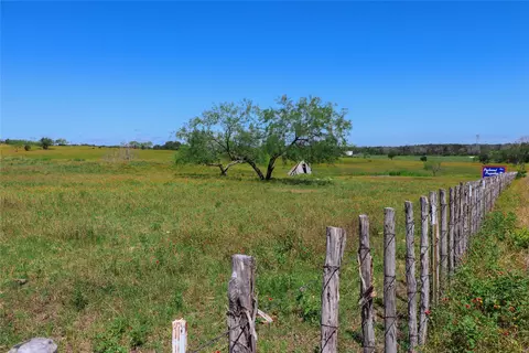 tbd Fm-914, Stephenville, TX 76401