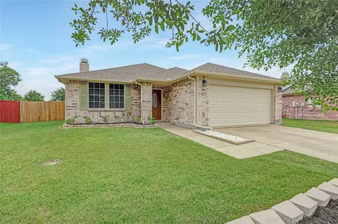 1017 Ann Dr, Wylie, TX 75098