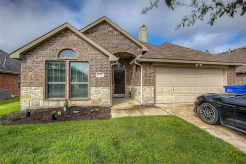 1705 Meadowlark Ln, Royse City, TX 75189