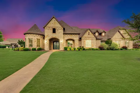 1225 Manchester Dr, Rockwall, TX 75032