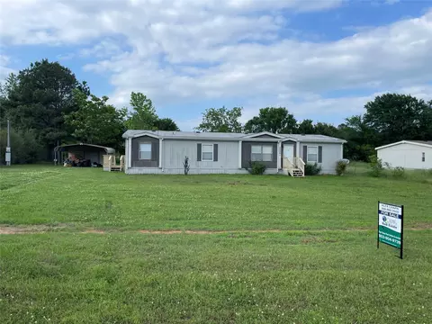 20561 Joe Paul Ln, Chandler, TX 75758