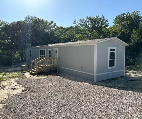 6012 Arkansas Trl, Granbury, TX 76048