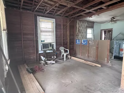 Living - 203 S 2nd St, Bangs, TX 76823 photo 1 of 1