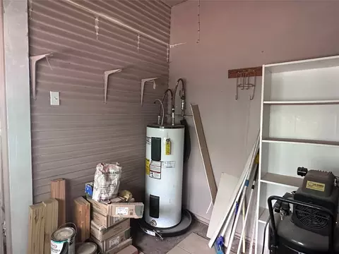 Other - 203 S 2nd St, Bangs, TX 76823 photo 1 of 1