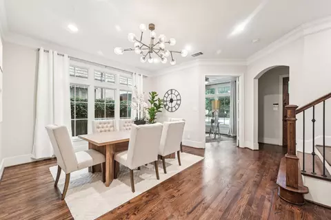 4212 Lovers Ln, University Park, TX 75225