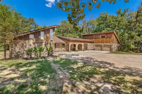 340 Rs Cr 3370, Emory, TX 75440