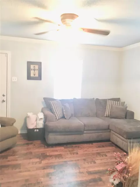 Living - 109 Falls Dr, Euless, TX 76039 photo 2 of 2