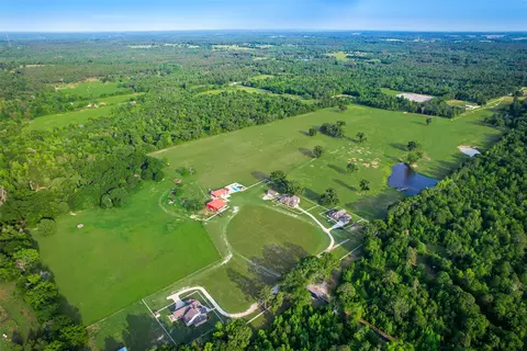 7211 D County Road 235, Tyler, TX 75707