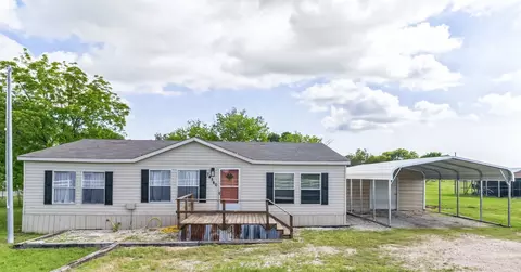 14360 County Road 545, Nevada, TX 75173