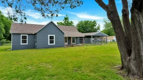 2702 Bobtown Rd, Garland, TX 75043