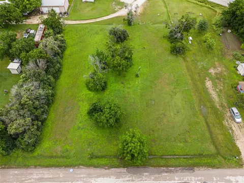 709 E Spruce St, West, TX 76691 photo 14