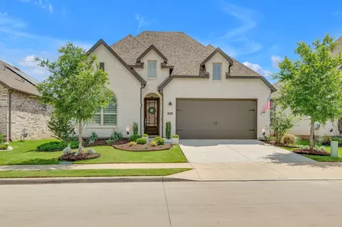 2016 Essen Ct, Celina, TX 75009