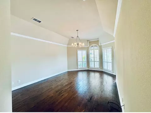 2644 Forest Dr, Celina, TX 75009 photo 22