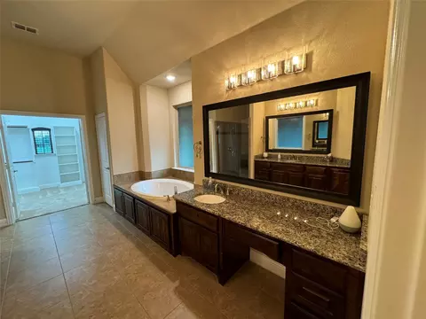 2644 Forest Dr, Celina, TX 75009 photo 24