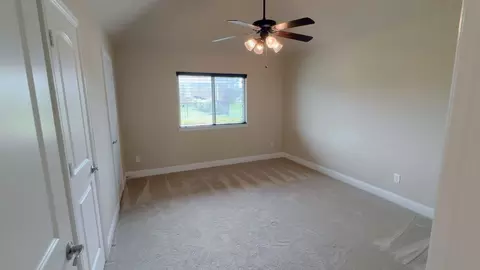 2644 Forest Dr, Celina, TX 75009 photo 31