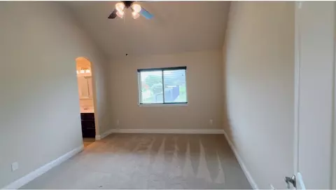 2644 Forest Dr, Celina, TX 75009 photo 28