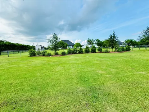 2644 Forest Dr, Celina, TX 75009 photo 14