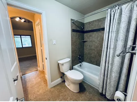 2644 Forest Dr, Celina, TX 75009 photo 34