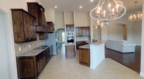 2644 Forest Dr, Celina, TX 75009 photo 17
