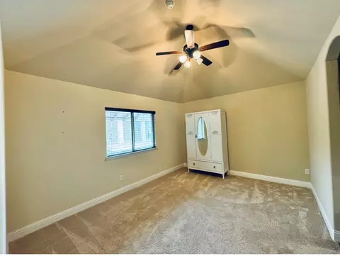 2644 Forest Dr, Celina, TX 75009 photo 36