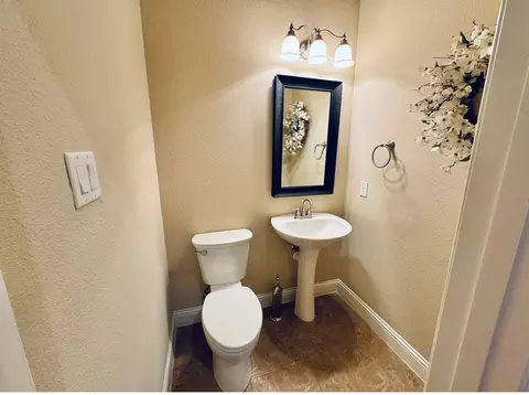2644 Forest Dr, Celina, TX 75009 photo 33