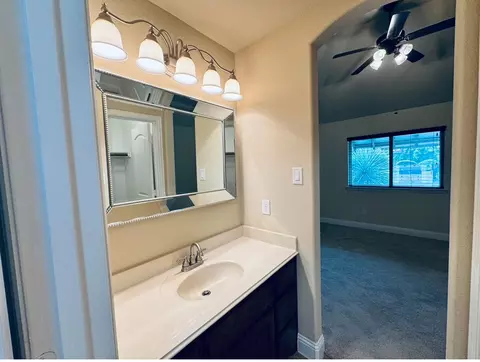 2644 Forest Dr, Celina, TX 75009 photo 35