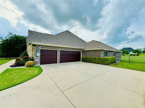 2644 Forest Dr, Celina, TX 75009 photo 5