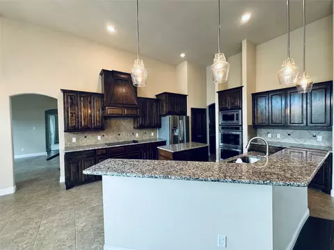 2644 Forest Dr, Celina, TX 75009 photo 16