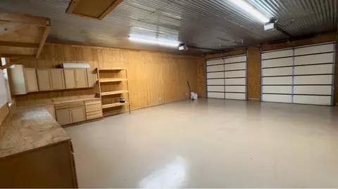 2644 Forest Dr, Celina, TX 75009 photo 38