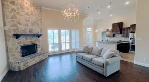 2644 Forest Dr, Celina, TX 75009 photo 15