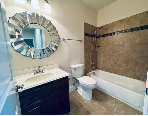 2644 Forest Dr, Celina, TX 75009 photo 30