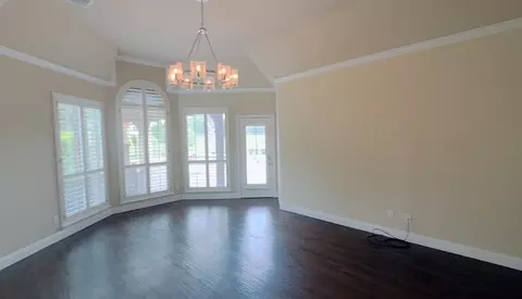 2644 Forest Dr, Celina, TX 75009 photo 23