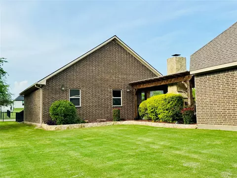 2644 Forest Dr, Celina, TX 75009 photo 6