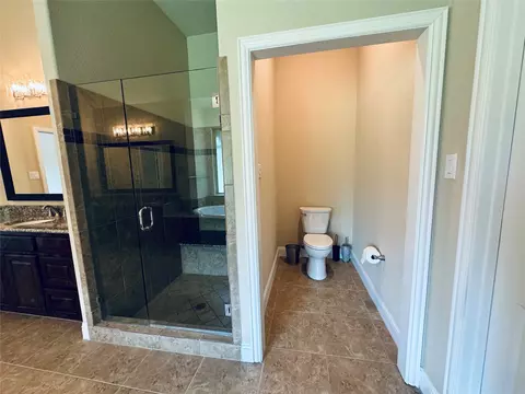 2644 Forest Dr, Celina, TX 75009 photo 26